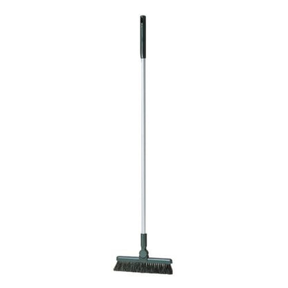 BM-2 ホーキ26(伸縮柄) CL-465-220-7