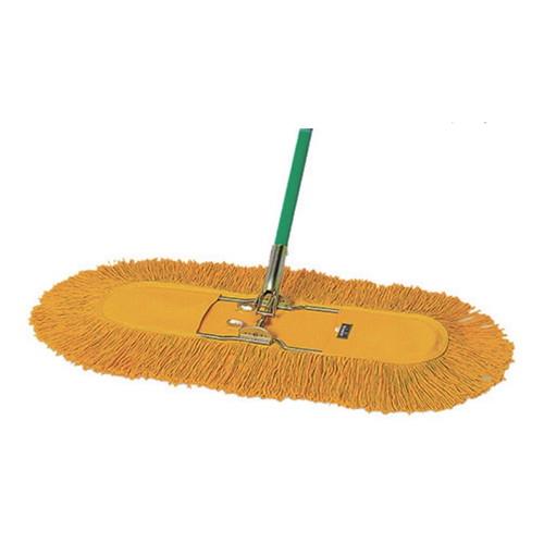 ホールモップ CL-330-040-0(40cm)