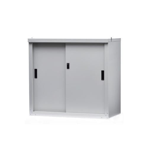 家庭用収納庫 HS-153