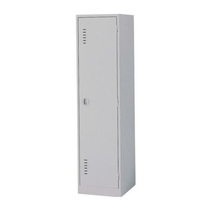 掃除用具入れ CP4N-AW