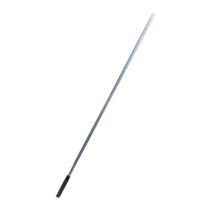 グリストラップ清掃用パイプ30 NC-GRP30