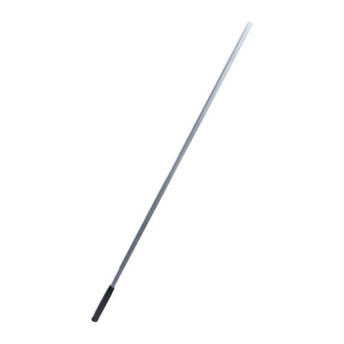 グリストラップ清掃用パイプ96 NC-GRP96