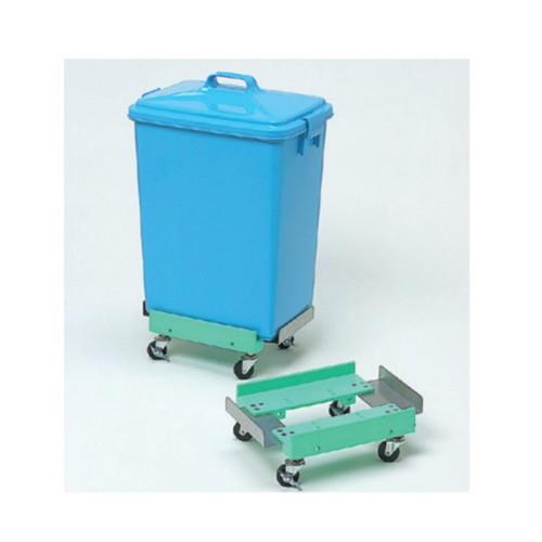 BICキャリー トラッシュペール用 60L用