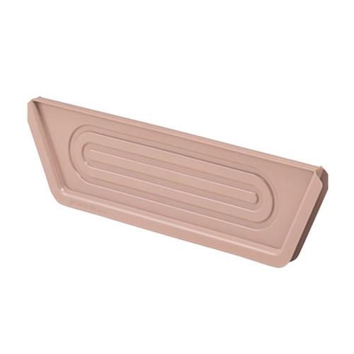 ビッグカー用カバー用サイドパネル 1X595P-GF16
