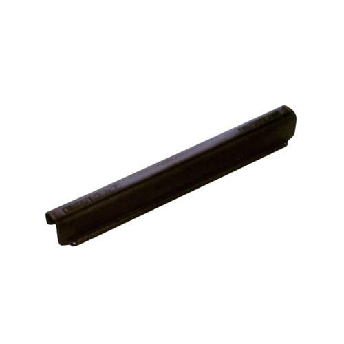 ビッグカー用ビニールクリップ 1X597P-GF25