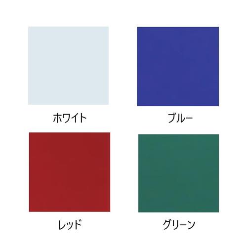 シリコンニュークリーンヘラ ホワイト 小