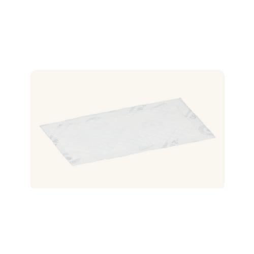DMPADDS 160X100mm500枚入×5箱