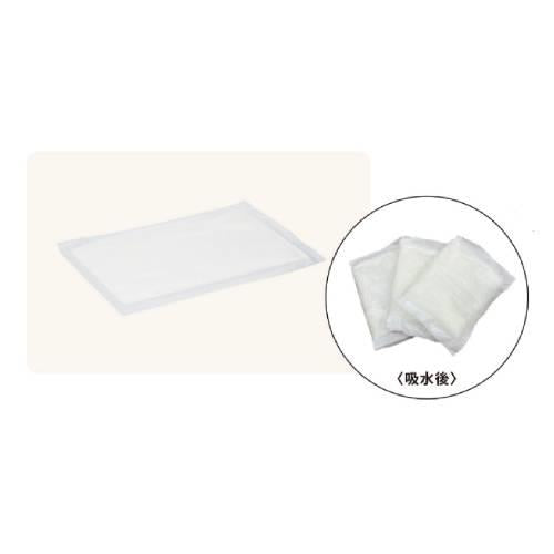 DM保鮮シートM 500×350mmM20枚入×10箱