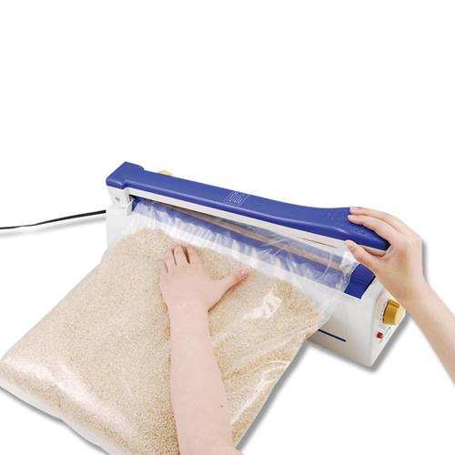 FV801-01 卓上シーラー