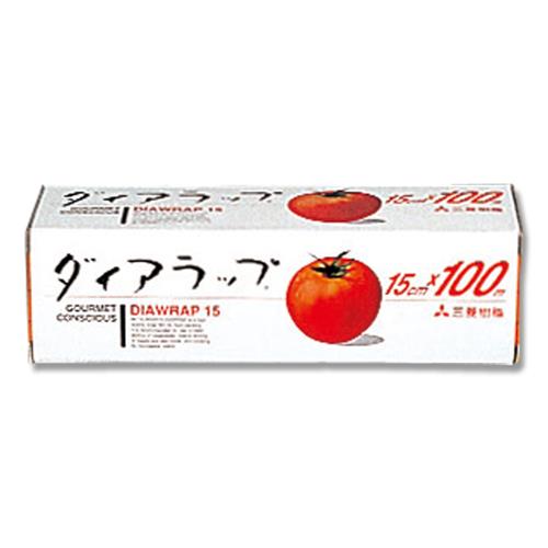 ダイアラップ 30×100
