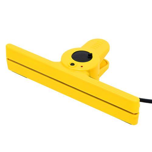 NL-270Y わんぱくクリッパー