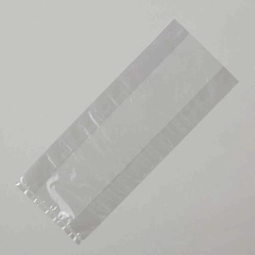 PP食パン袋 1.5斤用 L 100枚入