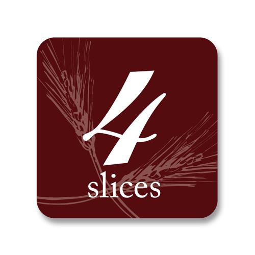 食パンシール ウィート 8枚切 504片入