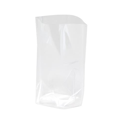 OPベーカリー袋 BG15-17 無地 100入