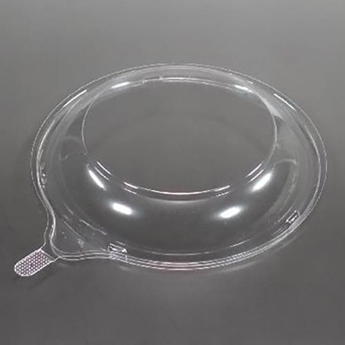 スキレット 大 蓋 OPS.35 100枚入