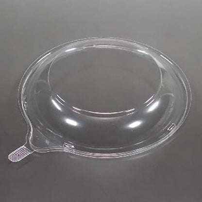 スキレット 大 蓋 OPS.35 100枚入