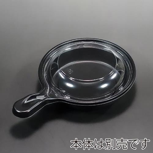 スキレット 大 蓋 OPS.35 100枚入
