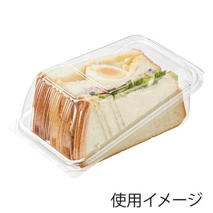 OPST-100 50枚入