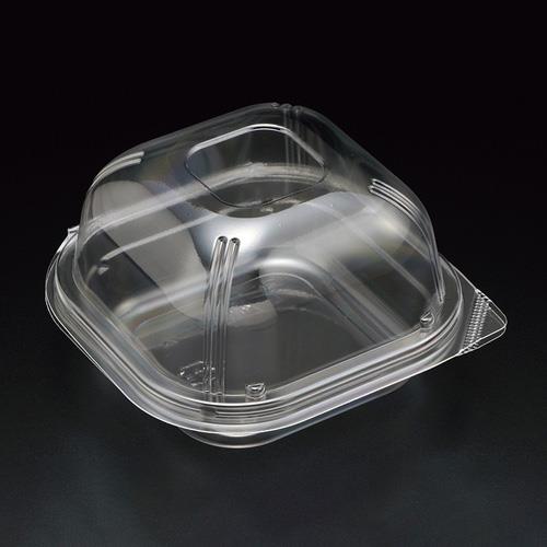 ユニコン LS-AB W525 100枚入