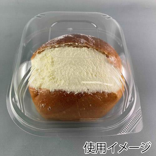 ユニコン LS-AB W525 100枚入