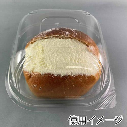 ユニコン LS-72 B 100枚入