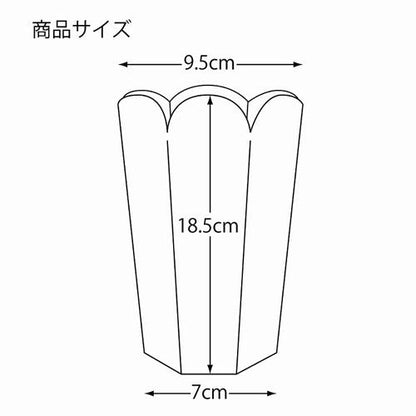 ポップコーンケース 50枚入