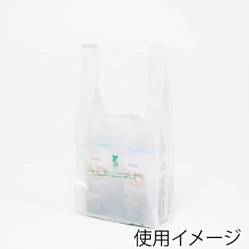 バイオハンドハイパー 3L 100枚入