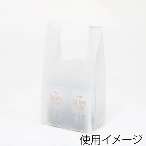 EFハンド Mロング 100枚入