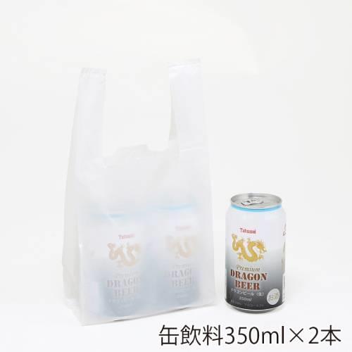 EFハンド 弁当 大 100枚入