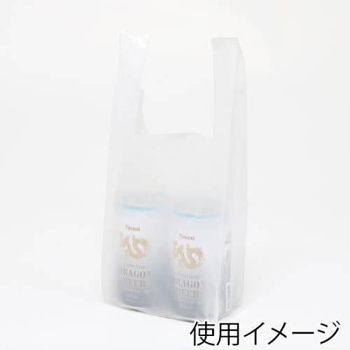ニューハンド NO.45 100枚入
