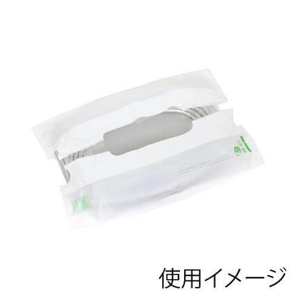 バイオバンバンB-4 100枚入