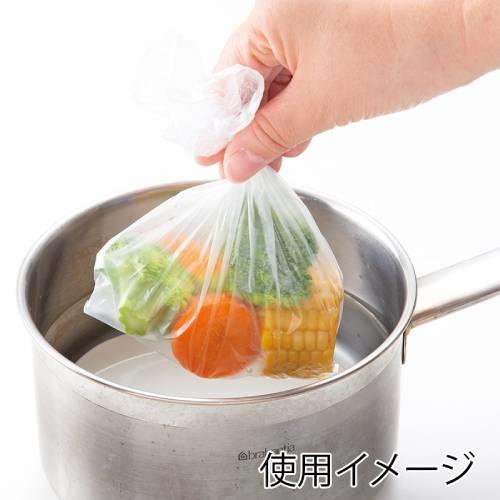 アイラップUF家庭 60枚入