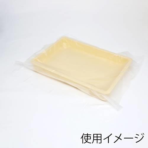 片開シート900 ナチュラル 100枚入