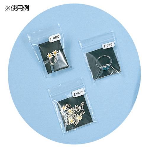 スワン チャックポリG-4 B6 100枚