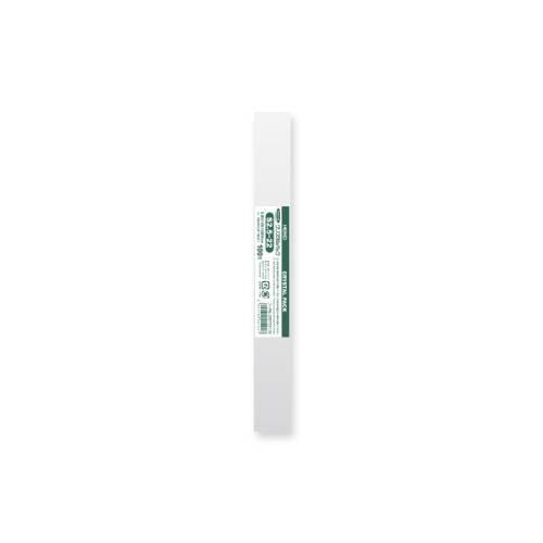 クリスタルパックS 22-40 100枚入
