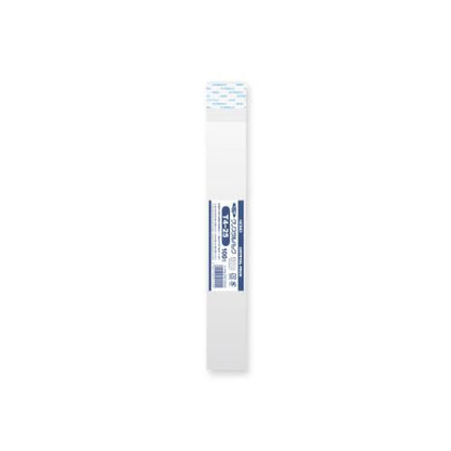 クリスタルパック T 8-12 100枚入