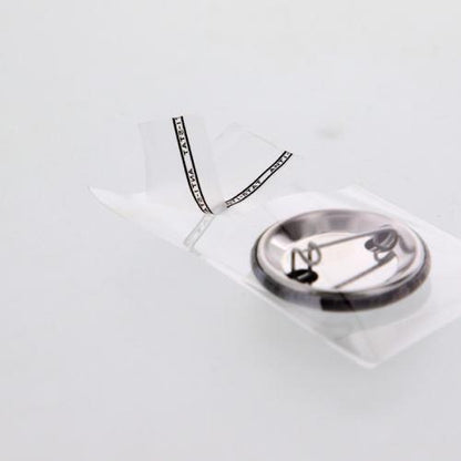 ピュアパック T 14-26 100枚入