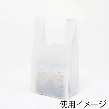 EFハンド Lロング 100枚入