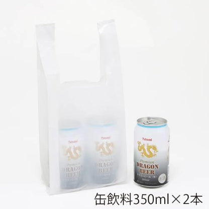 ニューハンド NO.8 100枚入