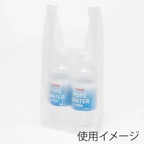 ニューハンドナチュラルタイプ NO.12 100枚入