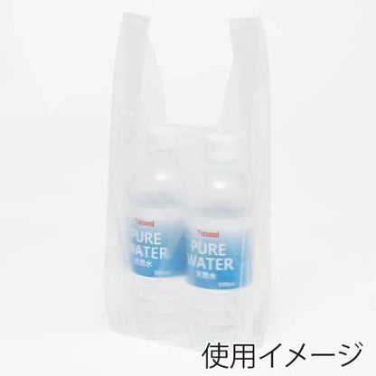 ニューハンドナチュラルタイプ NO.45 100枚入