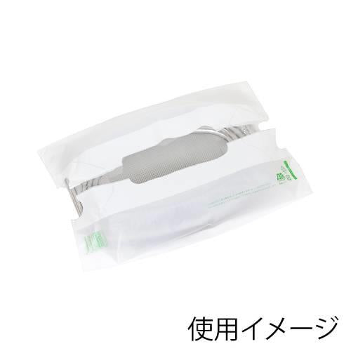 バイオバンバンB-3 100枚入