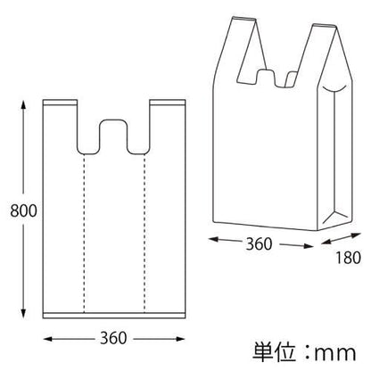 ビッグハンド ML 50枚入
