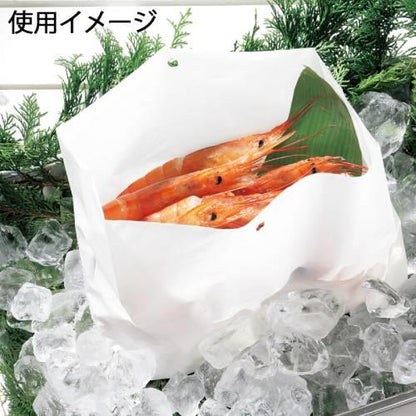 HDガゼットポリ M 50枚入