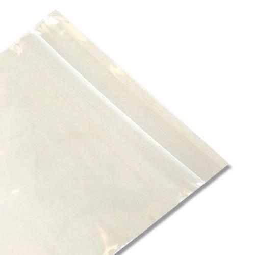 ユニパック J-4 100枚入