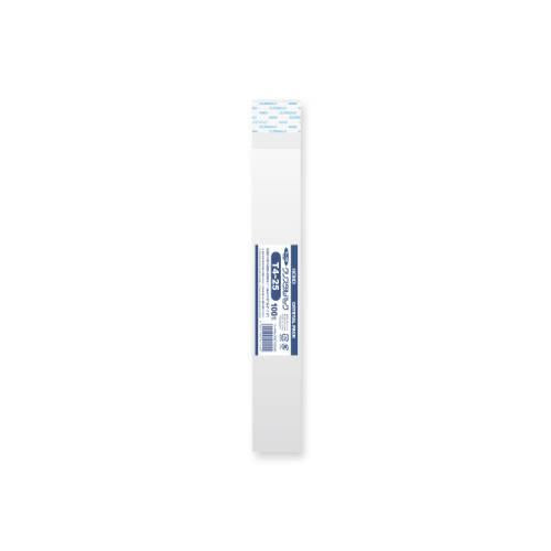 クリスタルパック T 8-25 100枚入