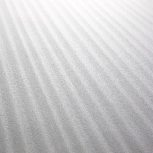 ミナフォームシート1mm300×300 200枚入