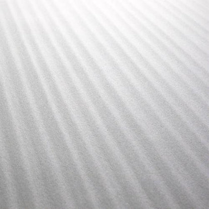ミナフォームシート1mm500×500 200枚入