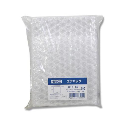 エアバッグ B26-36 10枚パック