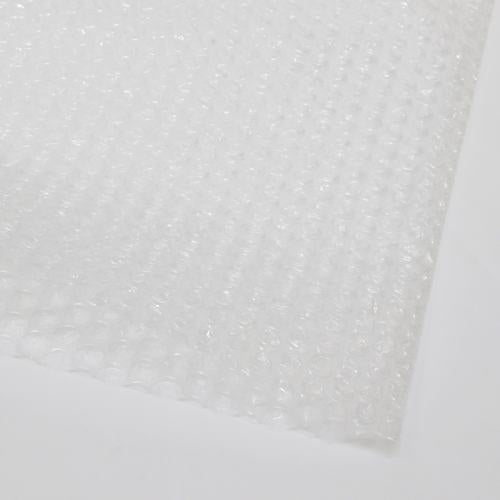業務エアクッション袋20-26角3 100枚入